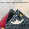 ハンドバッグ louis vuitton ブランド コピー n 級 品 激安 後払い - nsvb32014 - 画像 (5)