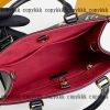 ハンドバッグ louis vuitton ブランド コピー n 級 品 激安 後払い - nsvb32014 - 画像 (7)