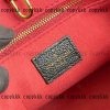 ハンドバッグ louis vuitton ブランド コピー n 級 品 激安 後払い - nsvb32014 - 画像 (8)