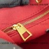 ハンドバッグ louis vuitton ブランド コピー n 級 品 激安 後払い - nsvb32014 - 画像 (9)