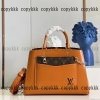 ルイヴィトン ハンドバッグ n 級 品 代引き 格安 - nsvb32006 - 画像 (2)