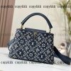 ハンドバッグ louis vuitton スーパー コピー 代引き 通販 - nsvb32019