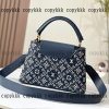ハンドバッグ louis vuitton スーパー コピー 代引き 通販 - nsvb32019 - 画像 (2)