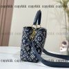 ハンドバッグ louis vuitton スーパー コピー 代引き 通販 - nsvb32019 - 画像 (3)