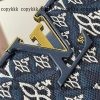 ハンドバッグ louis vuitton スーパー コピー 代引き 通販 - nsvb32019 - 画像 (4)