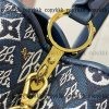ハンドバッグ louis vuitton スーパー コピー 代引き 通販 - nsvb32019 - 画像 (6)