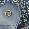 ハンドバッグ louis vuitton スーパー コピー 代引き 通販 - nsvb32019 - 画像 (7)