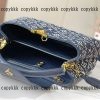 ハンドバッグ louis vuitton スーパー コピー 代引き 通販 - nsvb32019 - 画像 (8)
