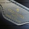 ハンドバッグ louis vuitton スーパー コピー 代引き 通販 - nsvb32019 - 画像 (9)