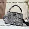 ハンドバッグ louis vuitton ブランド コピー n 級 品 通販 偽物 - nsvb32021
