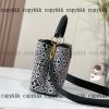 ハンドバッグ louis vuitton ブランド コピー n 級 品 通販 偽物 - nsvb32021 - 画像 (2)