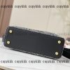 ハンドバッグ louis vuitton ブランド コピー n 級 品 通販 偽物 - nsvb32021 - 画像 (4)