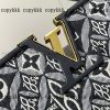 ハンドバッグ louis vuitton ブランド コピー n 級 品 通販 偽物 - nsvb32021 - 画像 (5)