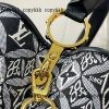 ハンドバッグ louis vuitton ブランド コピー n 級 品 通販 偽物 - nsvb32021 - 画像 (6)