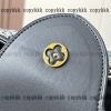 ハンドバッグ louis vuitton ブランド コピー n 級 品 通販 偽物 - nsvb32021 - 画像 (7)