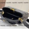 ハンドバッグ louis vuitton ブランド コピー n 級 品 通販 偽物 - nsvb32021 - 画像 (8)