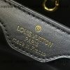 ハンドバッグ louis vuitton ブランド コピー n 級 品 通販 偽物 - nsvb32021 - 画像 (9)