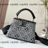 louis vuitton ハンドバッグ スーパー コピー n 級 品 激安 代引き - nsvb32022