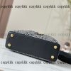 louis vuitton ハンドバッグ スーパー コピー n 級 品 激安 代引き - nsvb32022 - 画像 (2)