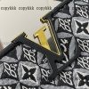 louis vuitton ハンドバッグ スーパー コピー n 級 品 激安 代引き - nsvb32022 - 画像 (5)