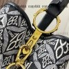 louis vuitton ハンドバッグ スーパー コピー n 級 品 激安 代引き - nsvb32022 - 画像 (6)