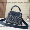 louis vuitton ハンドバッグ ブランド コピー n 級 品 格安 代引き - nsvb32023 - 画像 (2)
