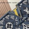 louis vuitton ハンドバッグ ブランド コピー n 級 品 格安 代引き - nsvb32023 - 画像 (4)