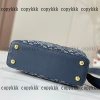 louis vuitton ハンドバッグ ブランド コピー n 級 品 格安 代引き - nsvb32023 - 画像 (5)