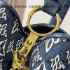 louis vuitton ハンドバッグ ブランド コピー n 級 品 格安 代引き - nsvb32023 - 画像 (6)