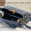 louis vuitton ハンドバッグ ブランド コピー n 級 品 格安 代引き - nsvb32023 - 画像 (8)