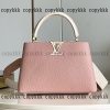 louis vuitton ハンドバッグ ブランド コピー 代引き 激安 - nsvb32024