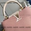 louis vuitton ハンドバッグ ブランド コピー 代引き 激安 - nsvb32024 - 画像 (2)