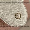 louis vuitton ハンドバッグ ブランド コピー 代引き 激安 - nsvb32024 - 画像 (3)