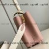 louis vuitton ハンドバッグ ブランド コピー 代引き 激安 - nsvb32024 - 画像 (4)