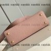 louis vuitton ハンドバッグ ブランド コピー 代引き 激安 - nsvb32024 - 画像 (5)