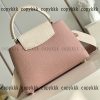 louis vuitton ハンドバッグ ブランド コピー 代引き 激安 - nsvb32024 - 画像 (6)