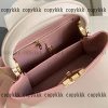 louis vuitton ハンドバッグ ブランド コピー 代引き 激安 - nsvb32024 - 画像 (7)