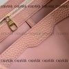 louis vuitton ハンドバッグ ブランド コピー 代引き 激安 - nsvb32024 - 画像 (8)