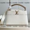 ハンドバッグ ルイヴィトン スーパー コピー n 級 品 後払い 格安 - nsvb32025 - 画像 (2)
