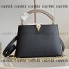 ハンドバッグ louis vuitton n 級 品 スーパー コピー 代引き 通販 - nsvb32027