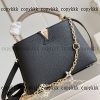 ハンドバッグ louis vuitton n 級 品 スーパー コピー 代引き 通販 - nsvb32027 - 画像 (2)