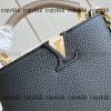 ハンドバッグ louis vuitton n 級 品 スーパー コピー 代引き 通販 - nsvb32027 - 画像 (3)