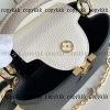 ハンドバッグ louis vuitton n 級 品 スーパー コピー 代引き 通販 - nsvb32027 - 画像 (4)