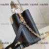 ハンドバッグ louis vuitton n 級 品 スーパー コピー 代引き 通販 - nsvb32027 - 画像 (5)