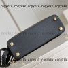 ハンドバッグ louis vuitton n 級 品 スーパー コピー 代引き 通販 - nsvb32027 - 画像 (6)