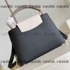 ハンドバッグ louis vuitton n 級 品 スーパー コピー 代引き 通販 - nsvb32027 - 画像 (7)
