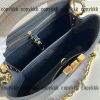 ハンドバッグ louis vuitton n 級 品 スーパー コピー 代引き 通販 - nsvb32027 - 画像 (8)