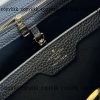 ハンドバッグ louis vuitton n 級 品 スーパー コピー 代引き 通販 - nsvb32027 - 画像 (9)