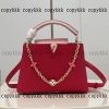 louis vuitton ハンドバッグ スーパー コピー 格安 偽物 - nsvb32030