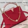 louis vuitton ハンドバッグ スーパー コピー 格安 偽物 - nsvb32030 - 画像 (2)